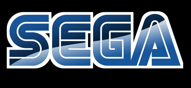 Sega_Logo_Web_2_01 | The Outerhaven