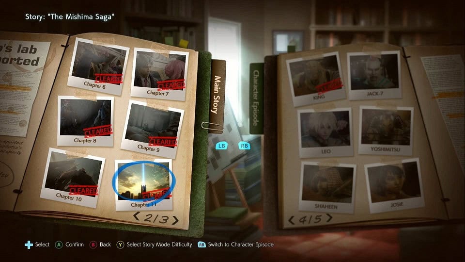 TEKKEN7_Story_Mode_1_1493281662 | The Outerhaven