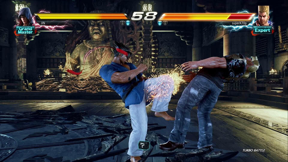 TEKKEN7_Treasure_Battle_mode_3_1493281666 | The Outerhaven