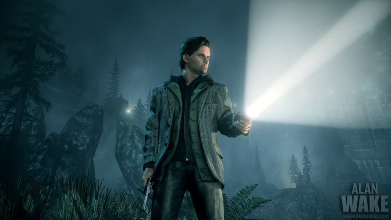alanwake-800x450 | The Outerhaven alanwake-800x450