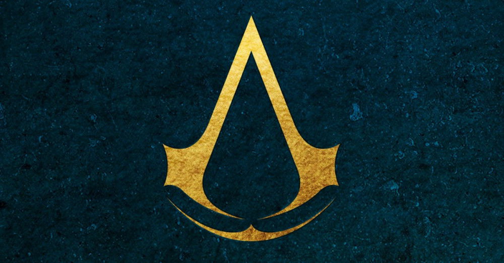 Ubisoft Teases Their Upcoming E3 2017 Assassin’s Creed Announcement Assassin's Creed Origins
