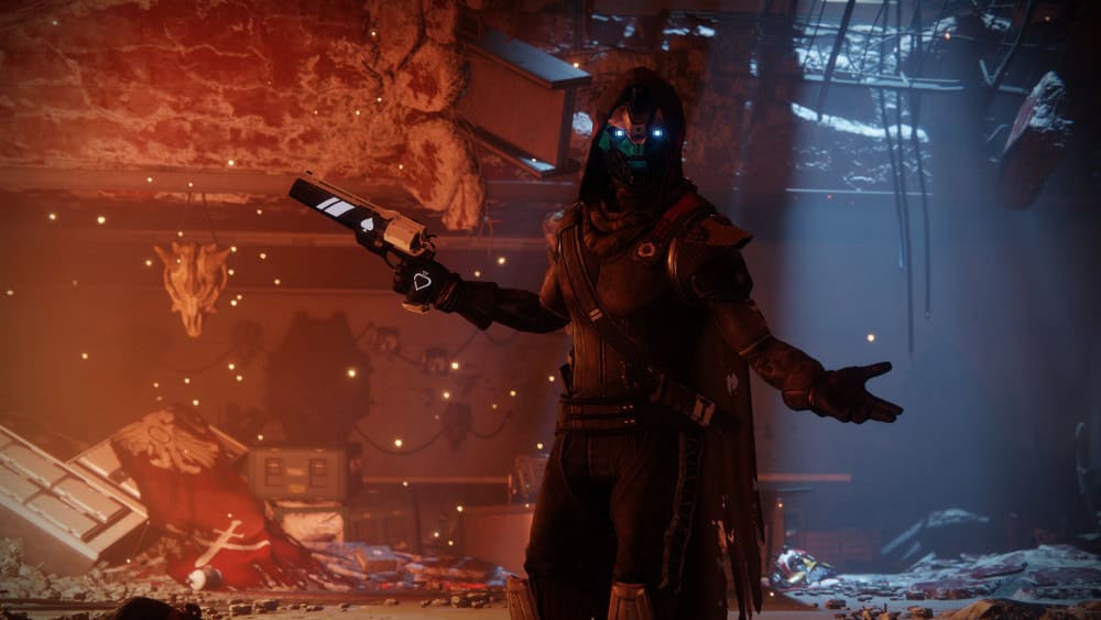 d2_story_heroic_07 | The Outerhaven