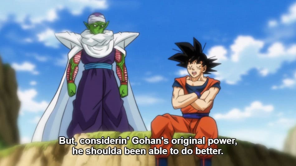 dragon-ball-super-episode-88-01 | The Outerhaven
