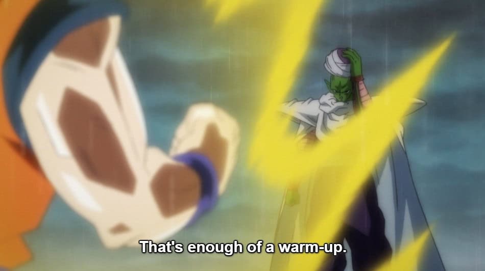 dragon-ball-super-episode-88-02 | The Outerhaven