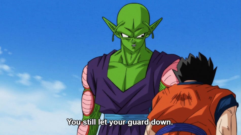 dragon-ball-super-episode-88-03 | The Outerhaven