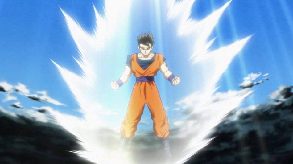 dragon-ball-super-episode-88-04 | The Outerhaven