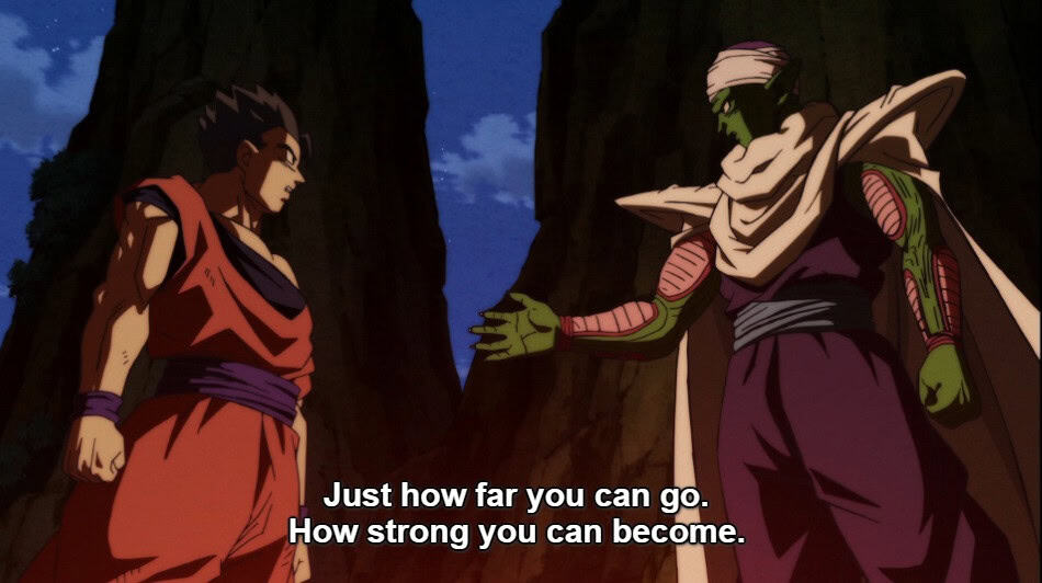 dragon-ball-super-episode-88-05 | The Outerhaven