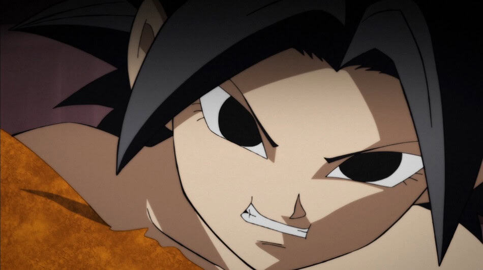 dragon-ball-super-episode-88-06 | The Outerhaven