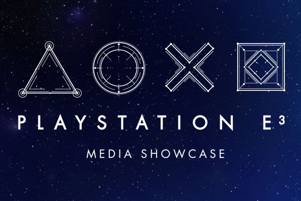 PlayStation Live