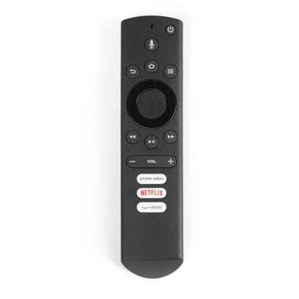 elements-Amazon-fire-tv-edition-02 | The Outerhaven
