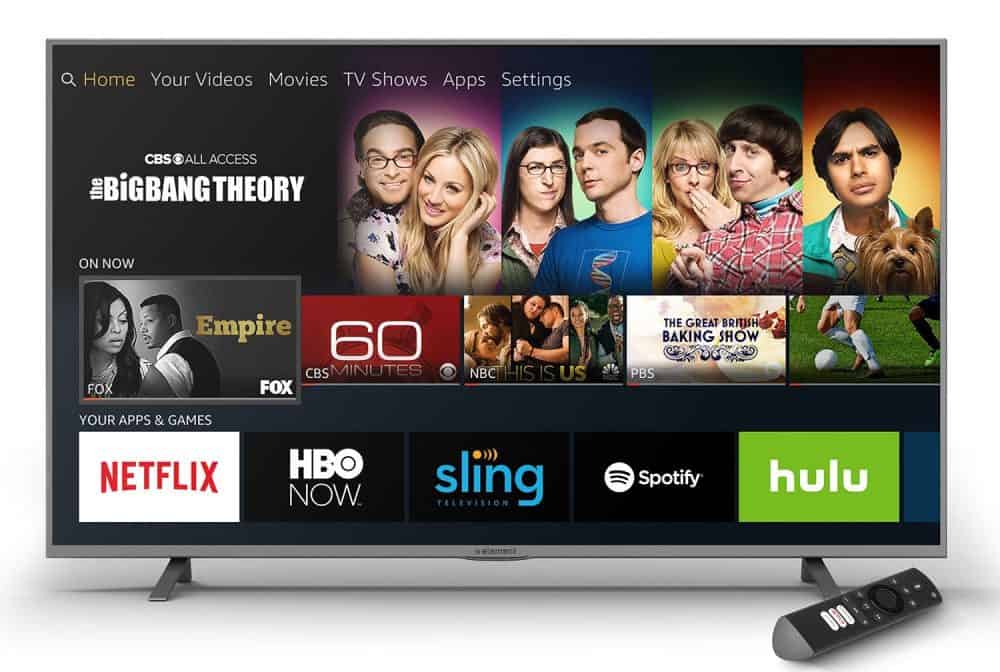 elements-Amazon-fire-tv-edition-03 | The Outerhaven