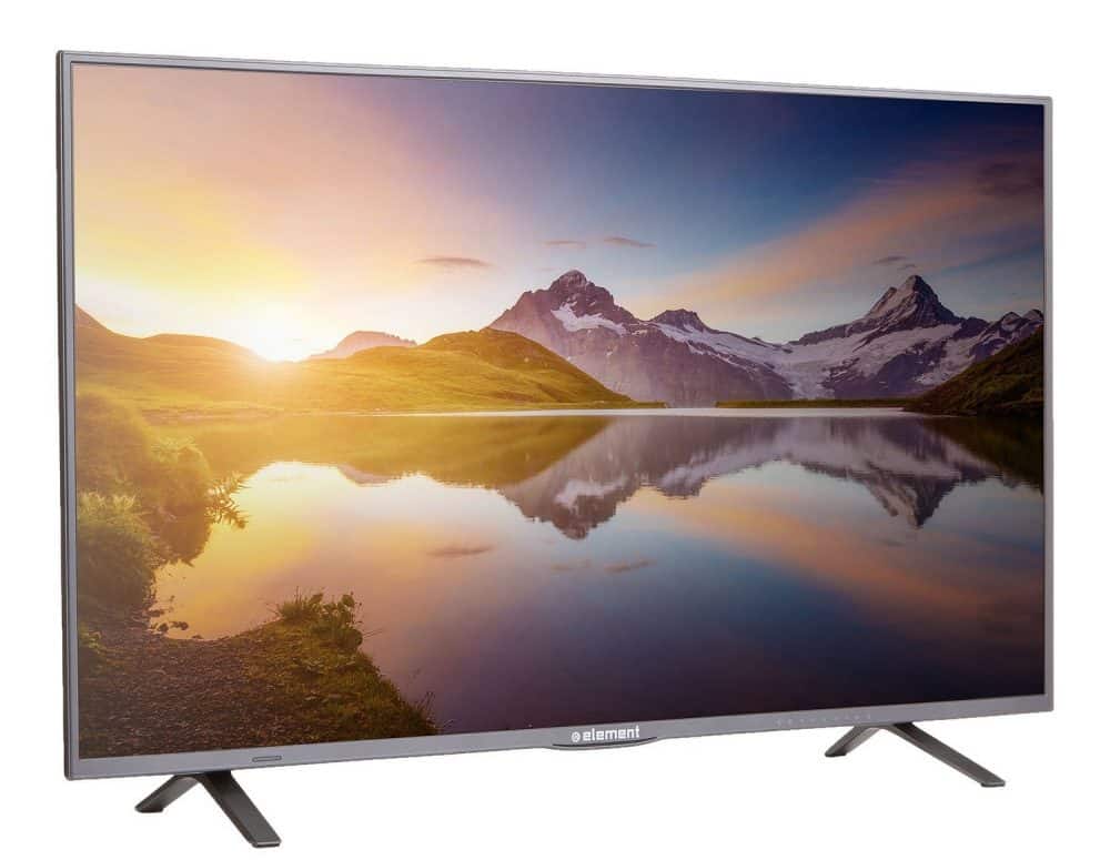 elements-Amazon-fire-tv-edition-04 | The Outerhaven Element 43-Inch 4K Ultra HD Smart LED TV - Amazon Fire TV Edition