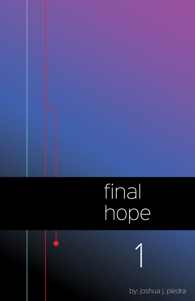 Final Hope