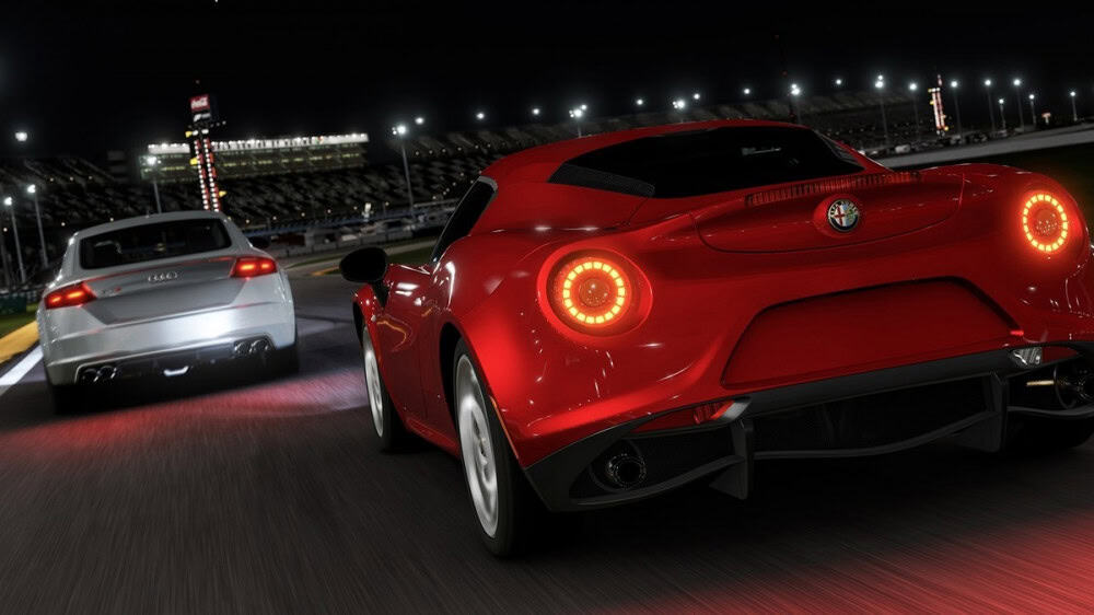 forza-motorsport-alfa | The Outerhaven