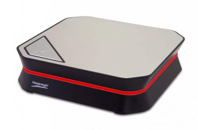 hdpvr60_front | The Outerhaven HD PVR 60