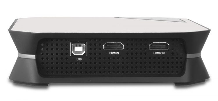 hdpvr60_unit-back_gal-l | The Outerhaven