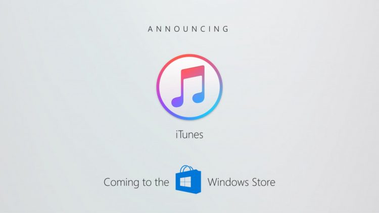 iTunes Windows Store - The Outerhaven