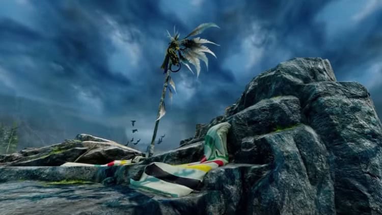 killerinstinct-eagle-teaser | The Outerhaven