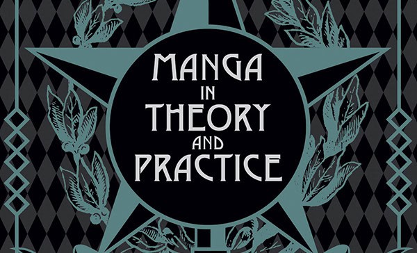 mitap | The Outerhaven Manga in Theory and Practice