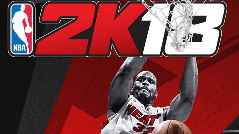 nba-2k18-shaq-ftr-050817jpg_vdr5jsjzl35q1ut6855q8h97m | The Outerhaven