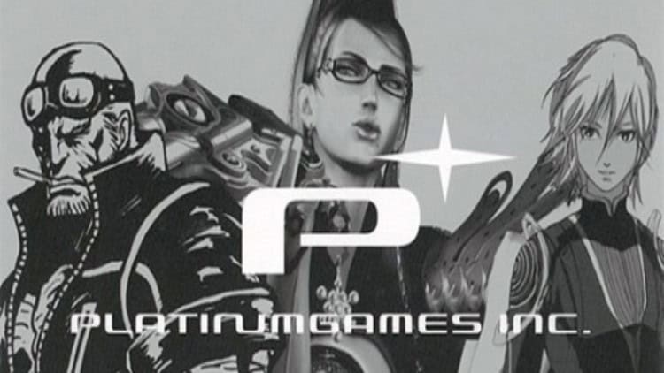 platinum-games-new-logo-490 | The Outerhaven Platinum Games
