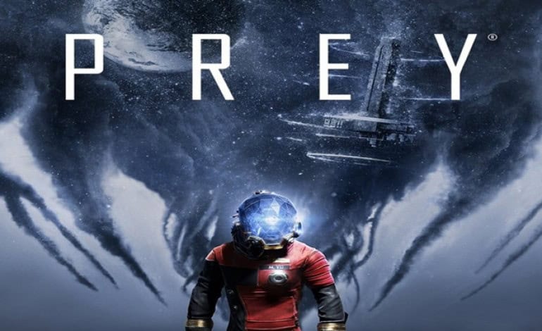 So Where Exactly Is Our Prey Review?