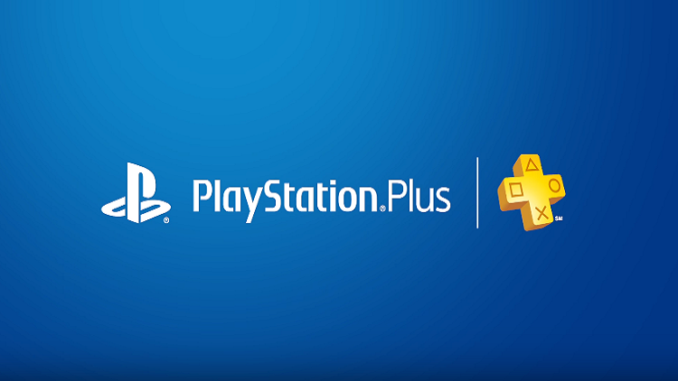 PS Plus Titles