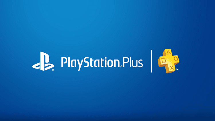 psplus | The Outerhaven PS Plus Titles