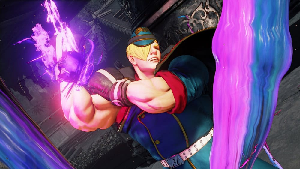 streetfighterv-ed-screenshots11 | The Outerhaven