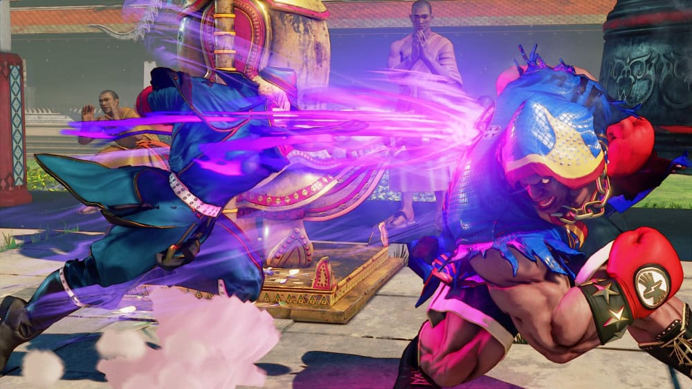 streetfighterv-ed-screenshots13 | The Outerhaven