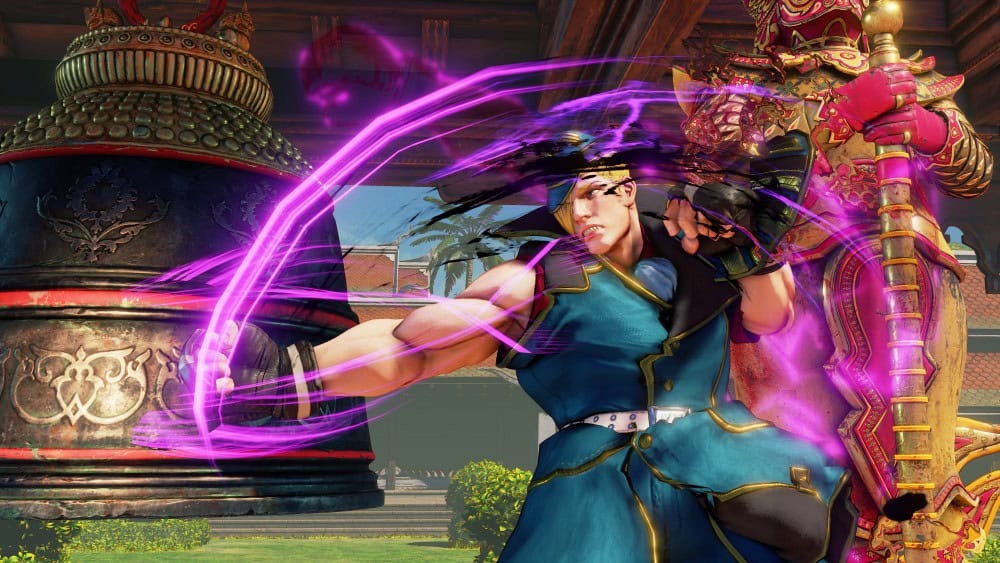 streetfighterv-ed-screenshots3 | The Outerhaven