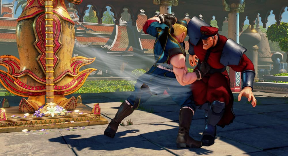 streetfighterv-ed-screenshots6 | The Outerhaven