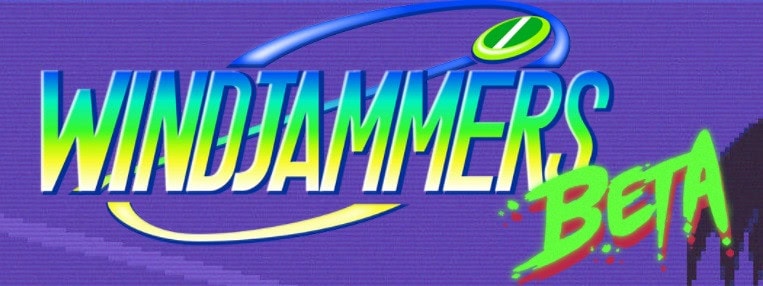windjammers-beta | The Outerhaven