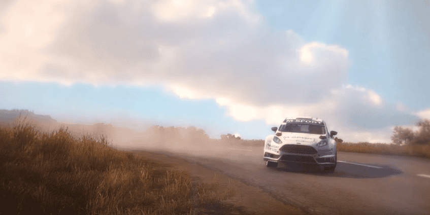 wrc5 | The Outerhaven