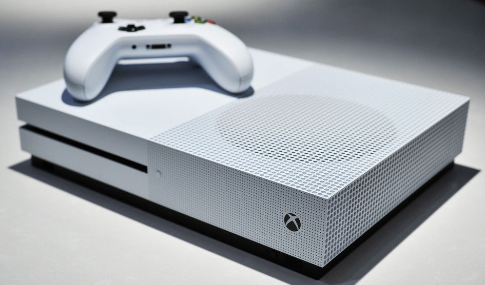 xbox-one-s-side-glamour-shot | The Outerhaven xbox-one-s-side-glamour-shot