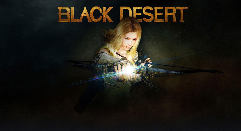 20151031051823a0e8nxaswc3g4o6f | The Outerhaven Black Desert