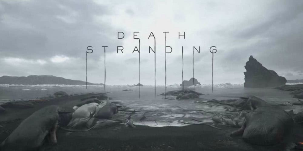 3128574-5726834147-death | The Outerhaven