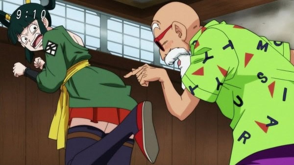 3_20170612201943779 | The Outerhaven Master Roshi