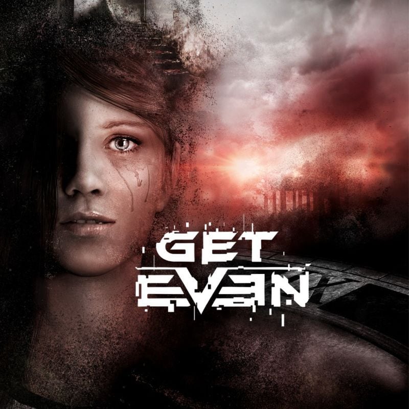 412394-get-even-playstation-4-front-cover | The Outerhaven Get Even