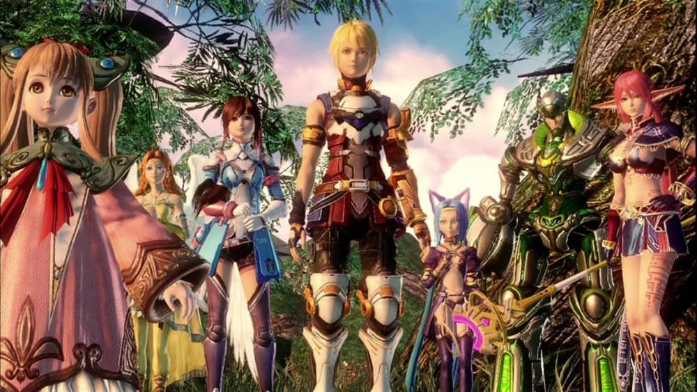 894388-72151320090218_222208_1_big | The Outerhaven More JRPG presence on the Xbox One/Windows 10 Platforms