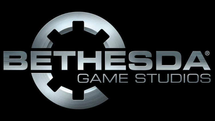 Bethesda-Logo