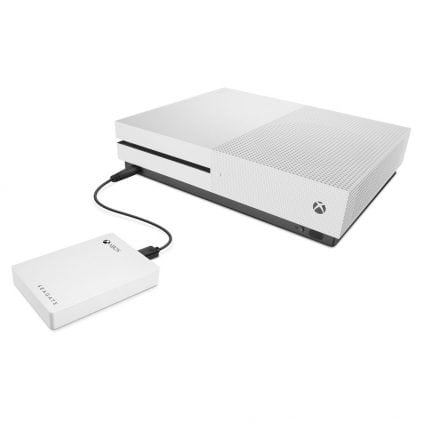GameDrive_Xbox_GamePass_SE_4TB_BOB_Hi-Res | The Outerhaven Seagate Game Drive for Xbox Games Pass Edition