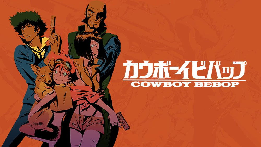 HwArtdR3mQc.market_maxres | The Outerhaven Cowboy Bebop