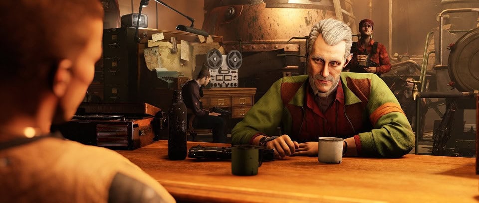 ROW_Wolfenstein_II_Horton_1_1496826972 | The Outerhaven Wolfenstein II