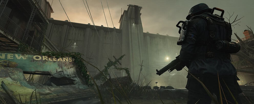 ROW_Wolfenstein_II_New_Orleans_1496826973 | The Outerhaven Wolfenstein II