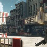 Wolfenstein II