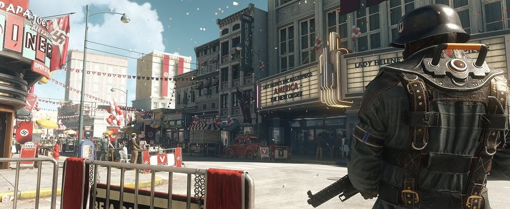 ROW_Wolfenstein_II_Roswell_1496826976 | The Outerhaven Wolfenstein II