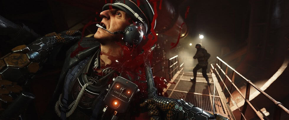 ROW_Wolfenstein_II_Stealth_1496826977 | The Outerhaven Wolfenstein II