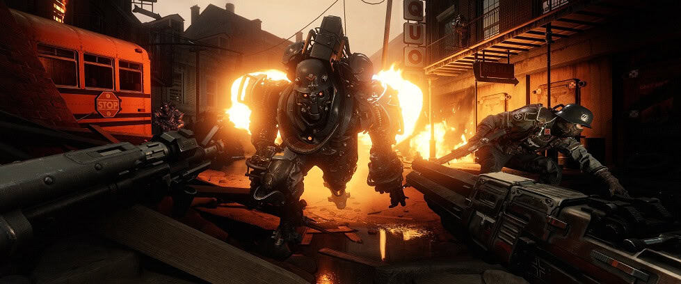ROW_Wolfenstein_II_Supersoldier_1496826978 | The Outerhaven Wolfenstein II