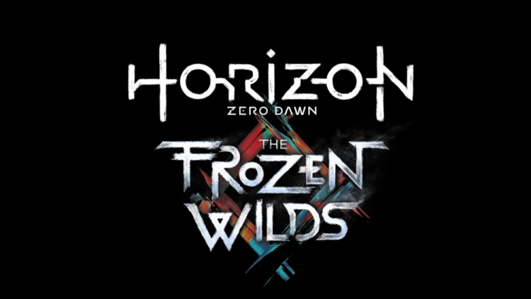 Frozen Wilds